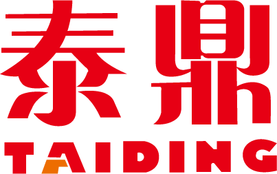 Zibo Taiding Machinery Technology Co.,Ltd