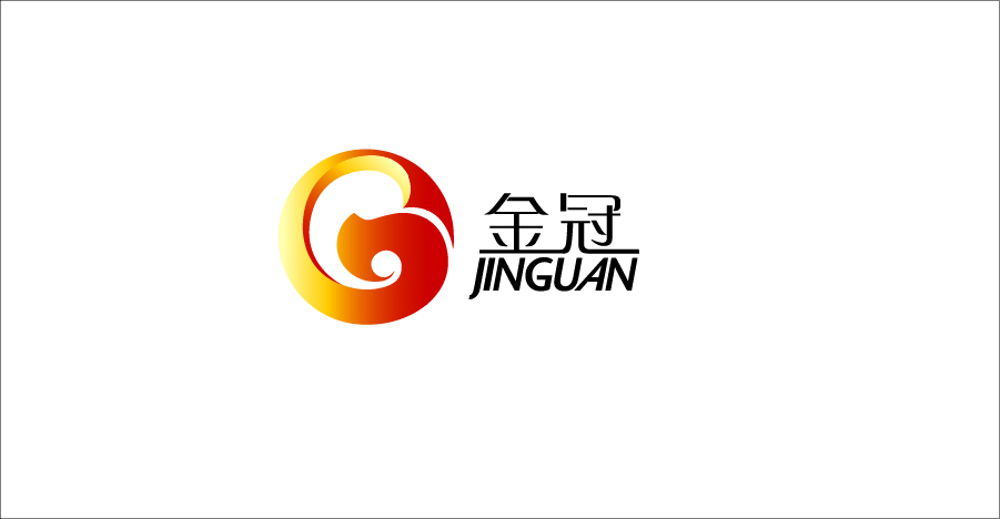 Xuzhou Jinguan Industrial Fabric Co., Ltd.