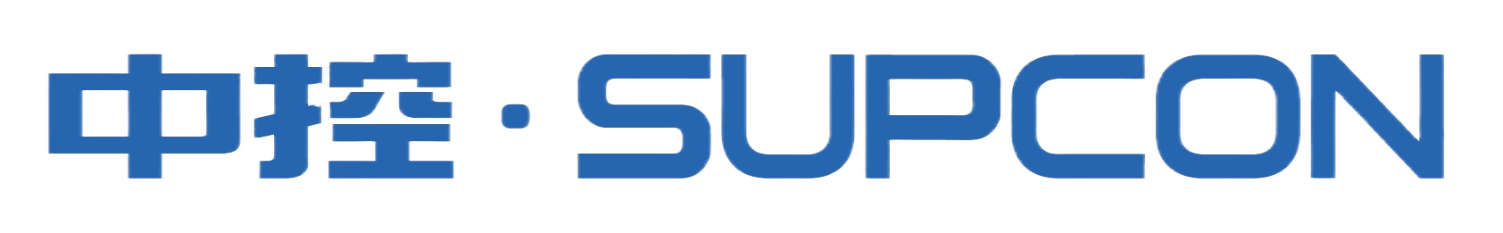 SUPCON Technology Co., Ltd.