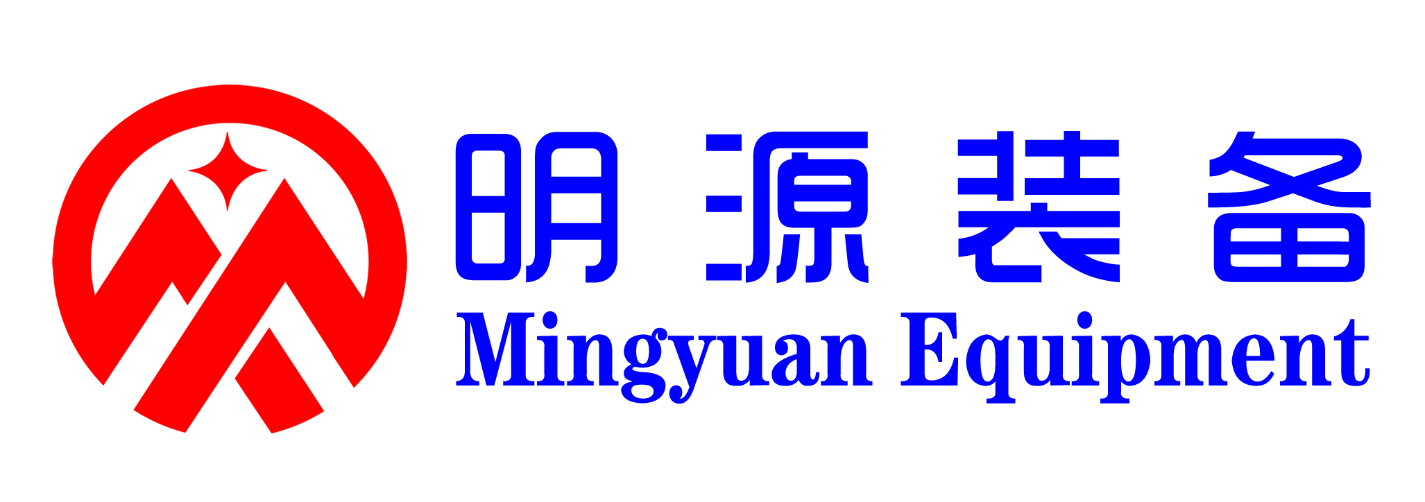 Shandong Mingyuan Equipment Technology Co., Ltd.