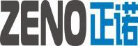 Zhejiang Zeno Machinery Co., Ltd.