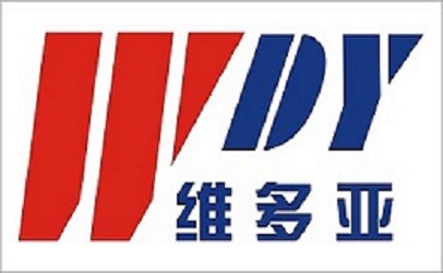 Suzhou Wei Duo Ya Automatical and Electrical Equipment Co., Ltd.