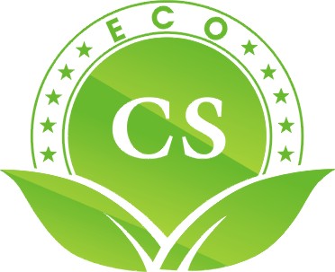 Coldseals Machinery (Kunshan) Co., Ltd.