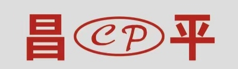 Zibo Changping Machinery Co., Ltd.