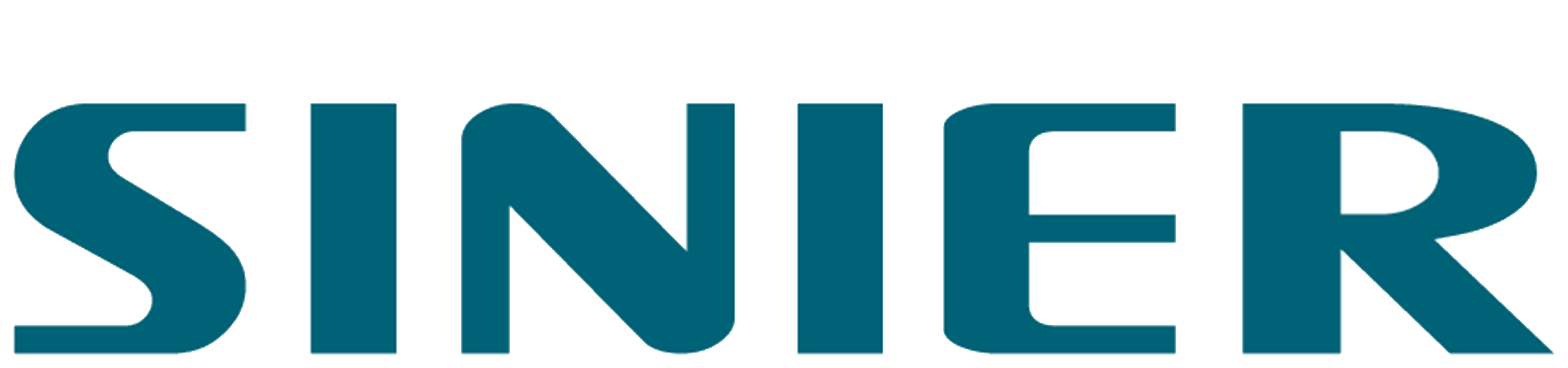 Sinier (Nanjing) Process Control Co., Ltd.