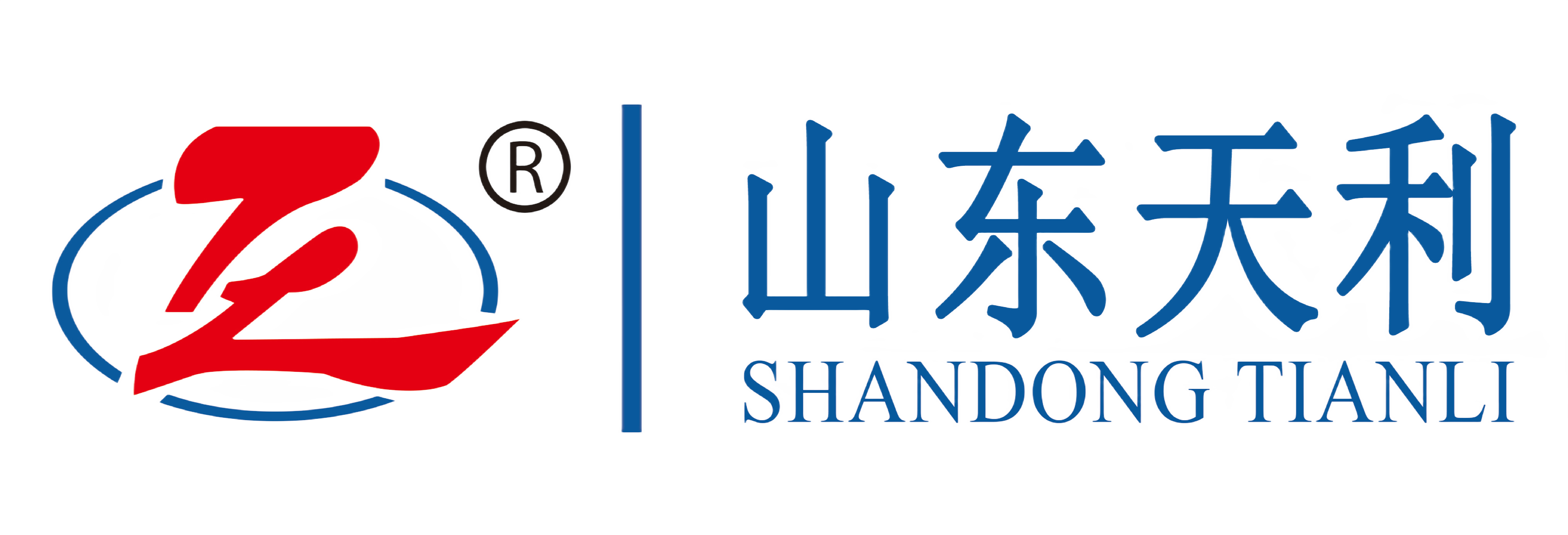 山东天利机械制造有限公司