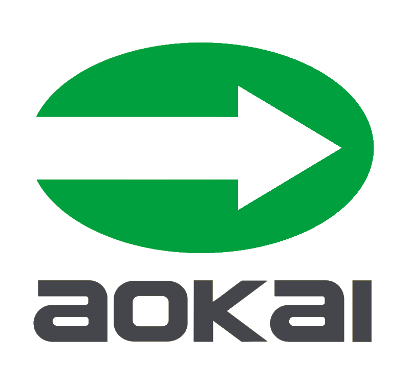 Shandong Aokai Mechanical and Electrical Co., Ltd.