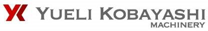 Yueli Machinery/Wuxi Yueli Machinery
