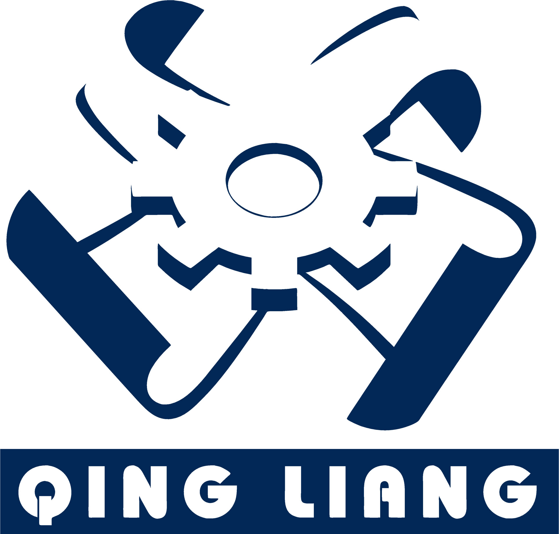 Shanghai Qingliang Industry Co., Ltd. 