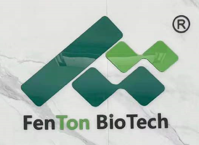 Fenton (Hubei) Biotechnology Co., Ltd.