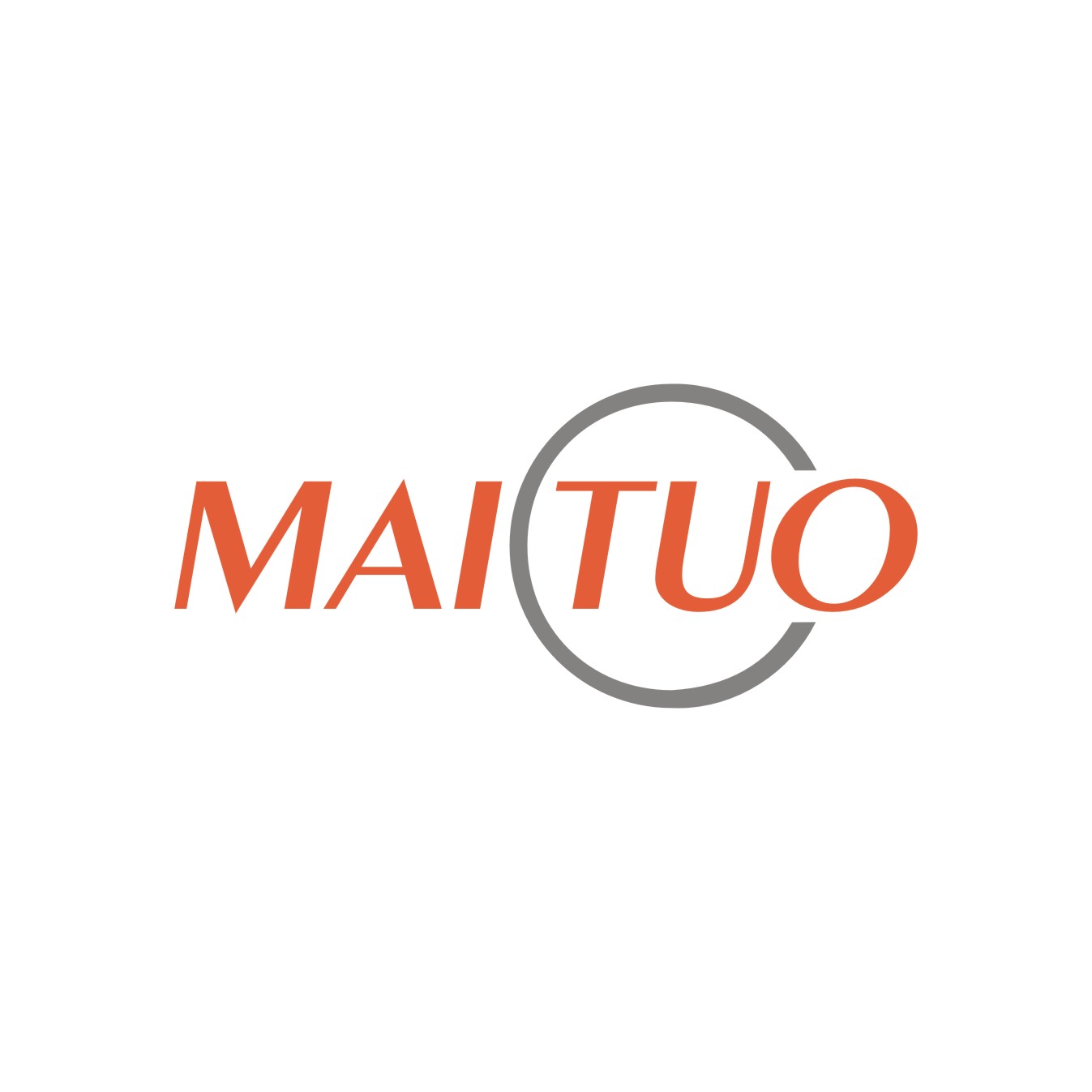 Shaanxi Maituo Machinery Manufacturing Co., Ltd.