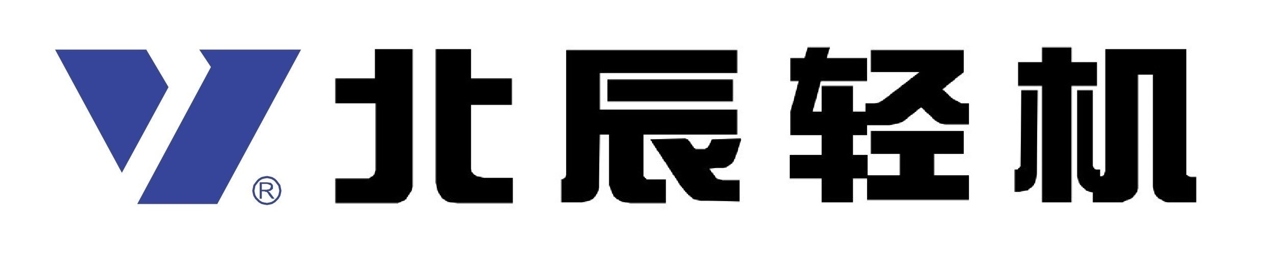 Hangzhou North Star Light Industry Co., Ltd.