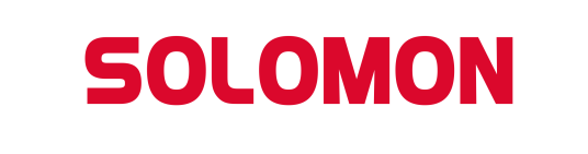 Yumon International Trade (Shanghai) Co., Ltd.
