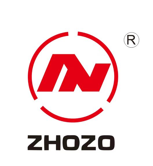 Zhejiang Zhongzhuo Automatic Control Engineering Co., Ltd.