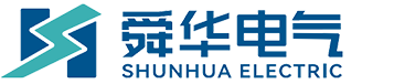 Shunhua Electric (Kunshan) Co., Ltd.