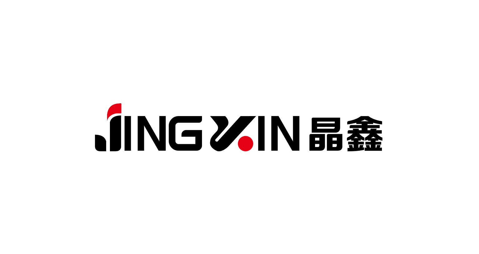 Henan Jingxin Fabric Technology Co., Ltd.