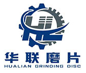 Anqiu Hualian Paper Machinery Co., Ltd.