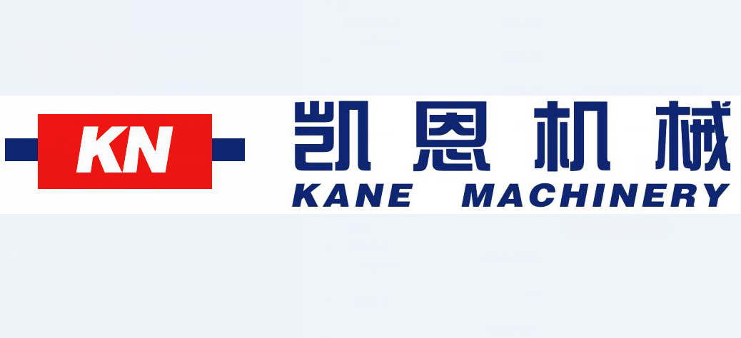 山东聊城凯恩机械设备有限公司