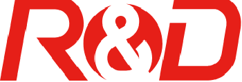 Hangzhou RED Energy Saving Technology Co., Ltd.