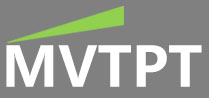 Shanghai MVT Paper Technology Co., Ltd.