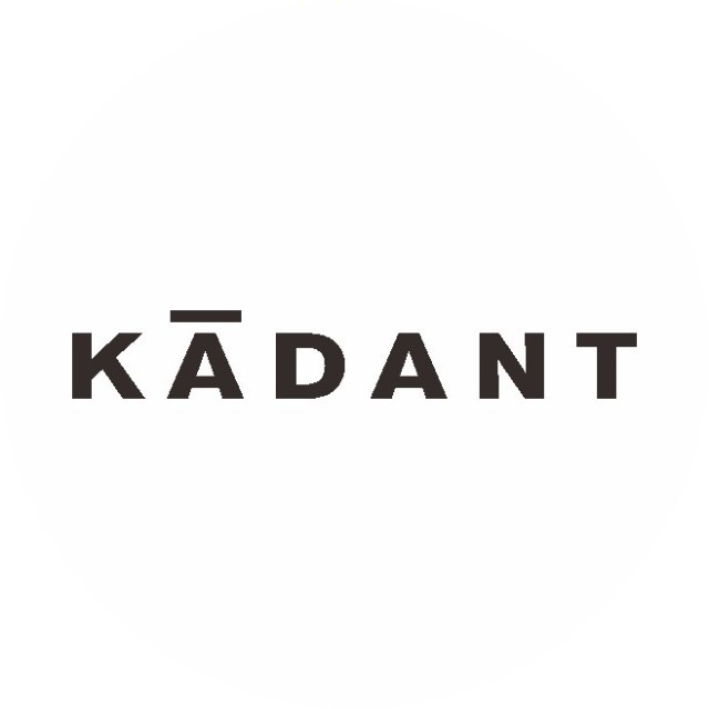 Kadant Johnson ( Wuxi) Technology Ltd.