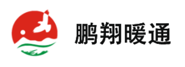 Zhejiang Pengxiang HVAC Equipment Co., Ltd.