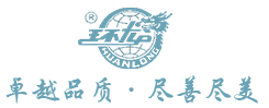 Zhejiang Huanlong Machine Co., Ltd.