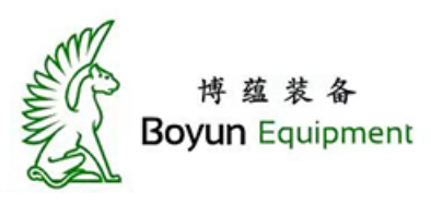 Changshu Boyun Paper Equipment Technology Co., Ltd.