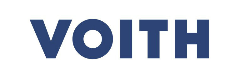 Voith Paper (China) Co., Ltd.