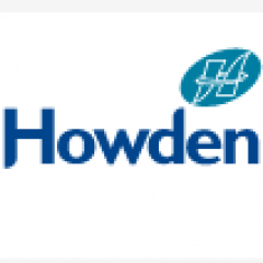 Howden Hua Engineering Co., Ltd.