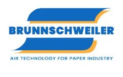 Brunnschweiler Shanghai Air Technology Co.,Ltd.