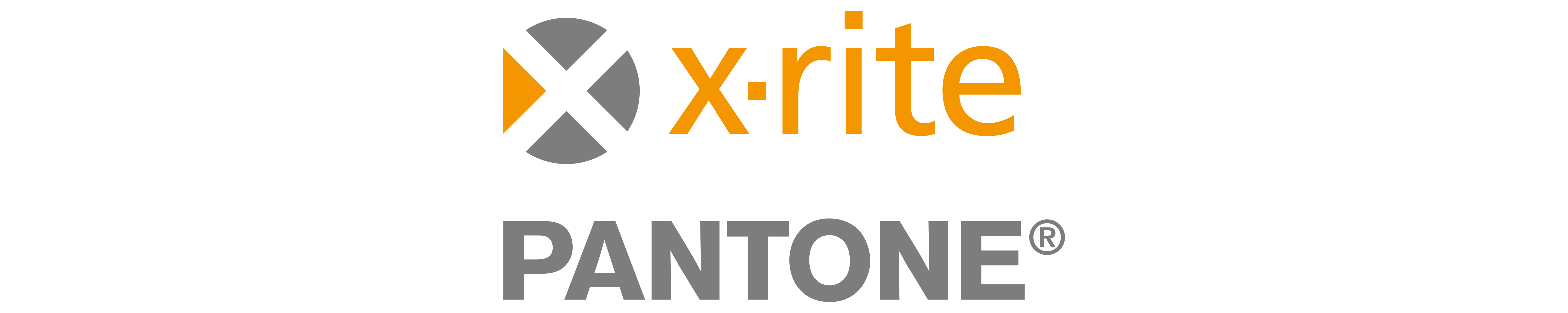 X-Rite (Shanghai) Color Management Co., Ltd.