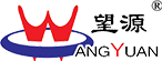 Shanghai Wangyuan Instruments of Measurement Co., Ltd.