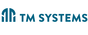 TM System International Trading (Shanghai) Co.,Ltd.