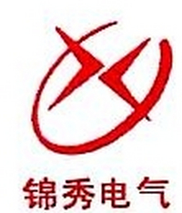 Zibo Jinxiu Electrical Automation Co., Ltd.