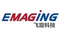 ESURGING (Tianjin) Technology Co., Ltd.