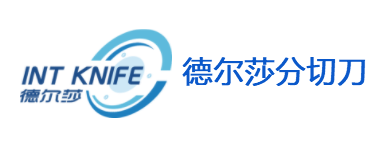 德尔莎（上海）实业有限公司