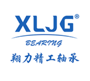 Wafangdian Xiangli Seiko Bearing Manufacturing Co., Ltd.
