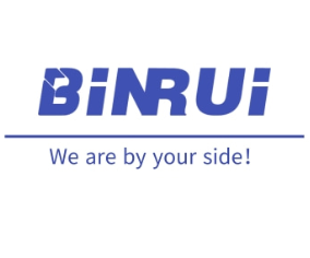 Shandong Binrui Precision Machinery Co., Ltd.