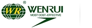 Wenrui Machinery (Shandong) Co., Ltd.