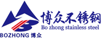 Bozhong Stainless Steel Co., Ltd