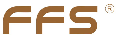 Hengfeng Fluid Technology Co., Ltd.