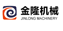 ZHUCHENG JINLONG MACHINE MANUFACTURE CO. ,LTD