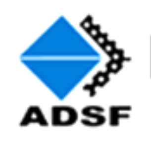 Gu'an Anteng Precision Screening Equipment Manufacturing Co., Ltd.