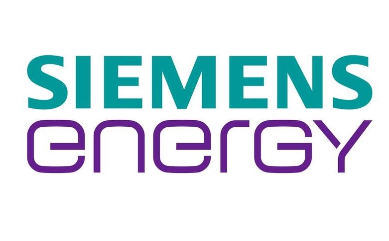 Siemens Energy Co., Ltd.