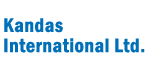 Kancorp International (Shanghai) Ltd.