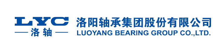 Luoyang Bearing Group Co., Ltd.
