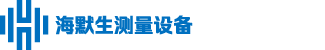 Hmsense Measuring Equipment ( Kunshan)