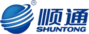 Shandong Shuntong G Technology Co., Ltd.