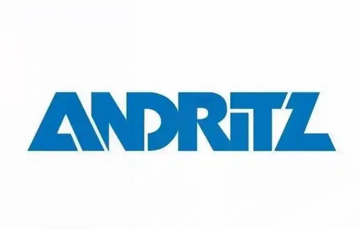 Andritz